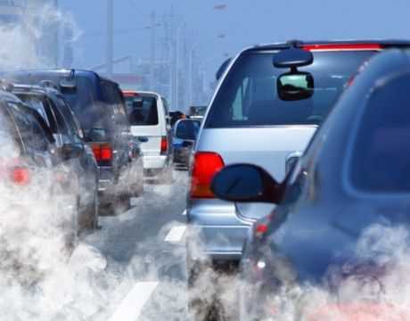 pollution-voiture.jpg