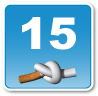 widget-patch-cigarette-facebook-3.png