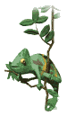cameleon-transparent-gauche.gif