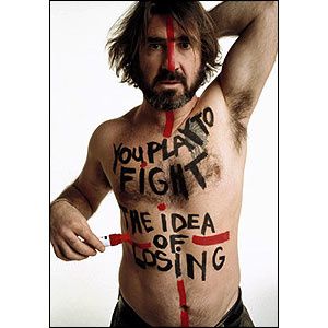 cantona--1-.jpg