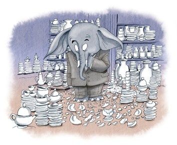 magasin-elephant-porcelaine.jpg