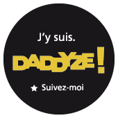 macaron-daddyze-3.png