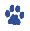 EMPREINTE-CHAT-BLEU-UNIQUE--copie-1.png