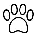 empreinte-chat-noire-et-blanche-.png