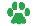 empreinte-chat-vert.png