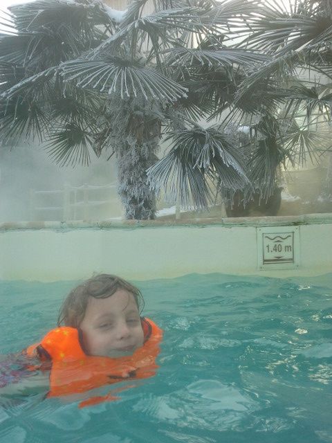 2012-02-09-10.50.04.jpg