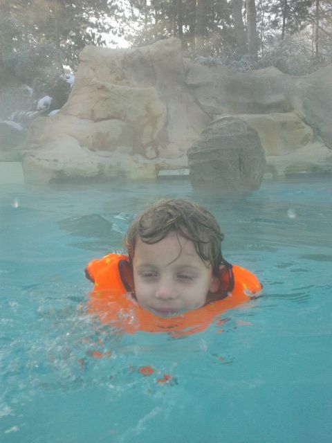 2012-02-09-10.50.26.jpg
