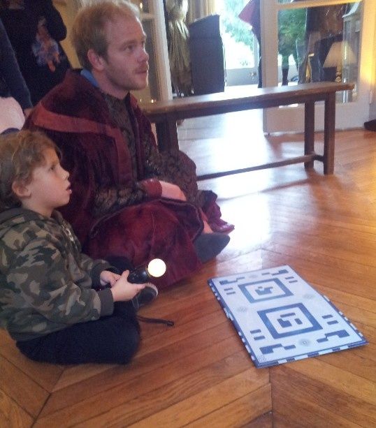 wonderbook-enfant.jpg