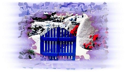 Porte-bleue.jpg