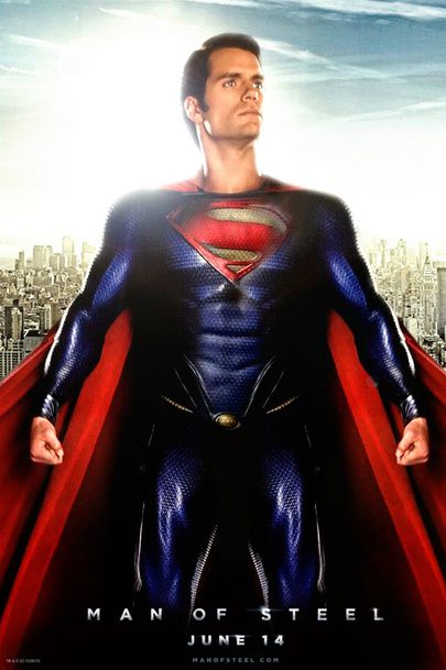 Superman-Man-of-Steel.jpg