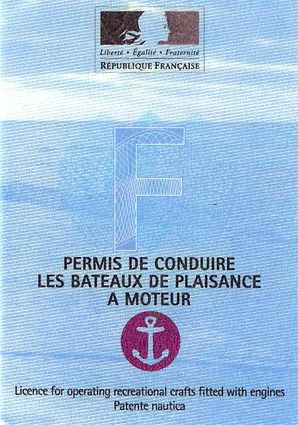 permis-bateaux.jpg