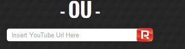 tuto-yourepeat.jpg