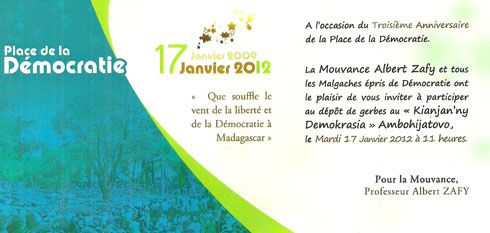 invitation-Zafy-17-janvier-2012.jpg