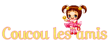 sans-titre.png