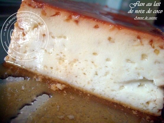 flan 013