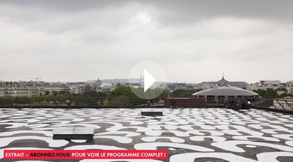 lena-nyadbi-toit-musee-quai-branly.jpg