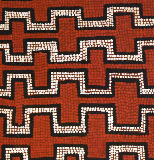 peinture-aborigene-detail-papunya-danny-tjapaltjarri.jpg