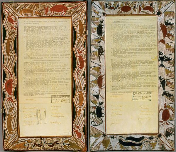petition-bark-painting-yirrkala-1963.jpg