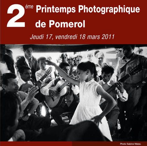 invit-mail-2011.jpg