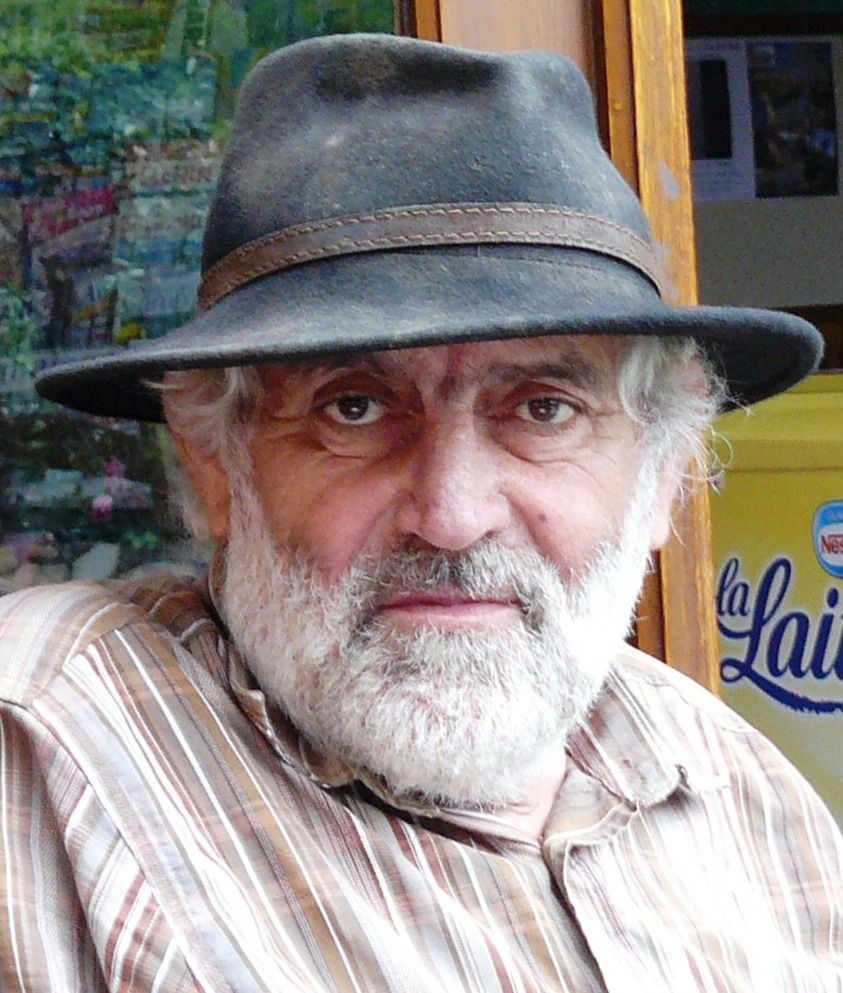 juan-2.JPG