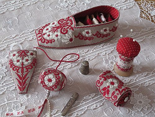 Pantoufle1