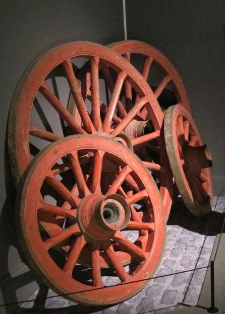 2013-11-15_105244.jpg