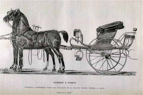 08-carrick-binder-1891 (1)