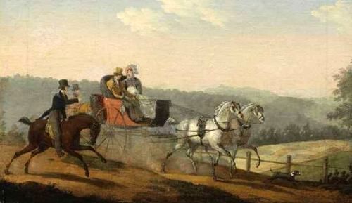 16-carrick-peinture
