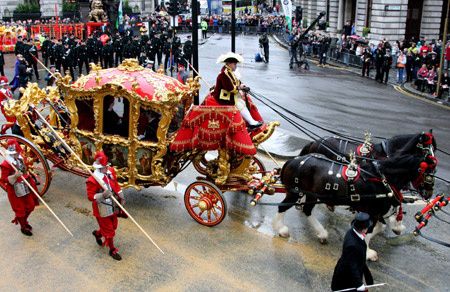 the-lord-mayors-show.jpg