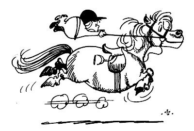 thelwell.jpg