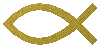 poisson-croix.gif