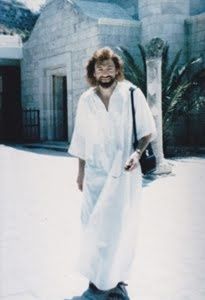 jean cara205