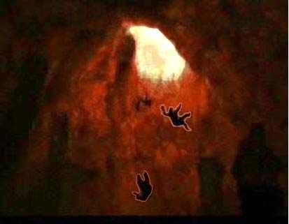 chute-enfer2