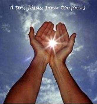 lumiere-main-toujours-copie-1