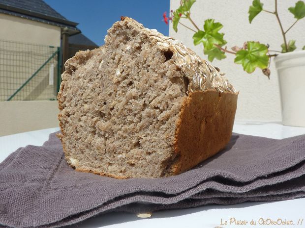 lazy-loaf-sarrasin-cidre-2.jpg