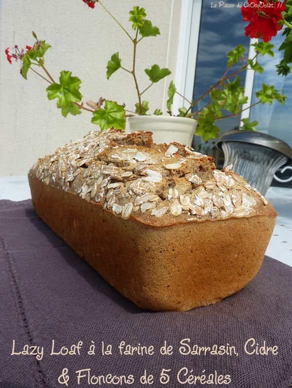 lazy-loaf-sarrasin-cidre.jpg