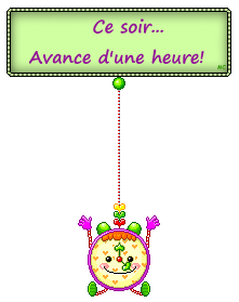 heureete1.gif