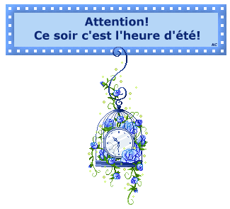 heureete2.gif