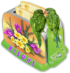 2617893074 1dianou