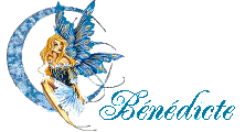 benedicte4.gif