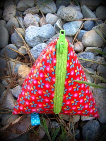trousse 0078