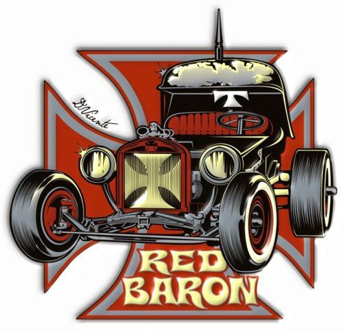red baron artwork-copie-1