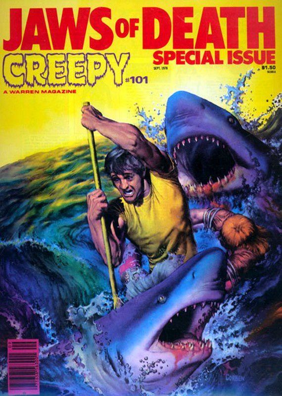 Creepy-101-98_2009.jpg