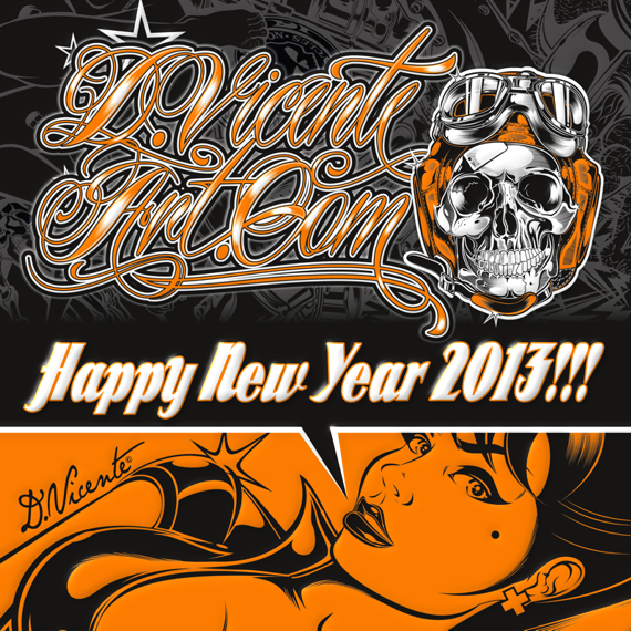 Happy-New-Year-2013-def-copie-1.png