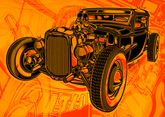 outllaw_hotrod-color.png