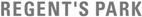 Logo-RP-signature.JPG