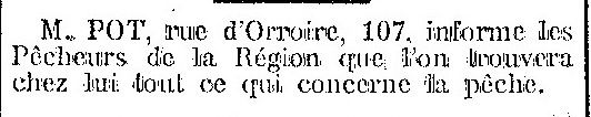 Album - la ville de Noyon (Oise), les commerçants commençant par la lettre N jusqu'a Z