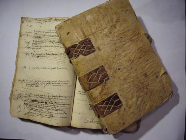 Livre-de-raison-famille-Pellicot.JPG