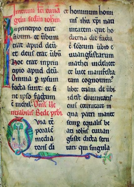Pontifical Verdun-B