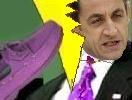 sarko_rocketshoe.jpg